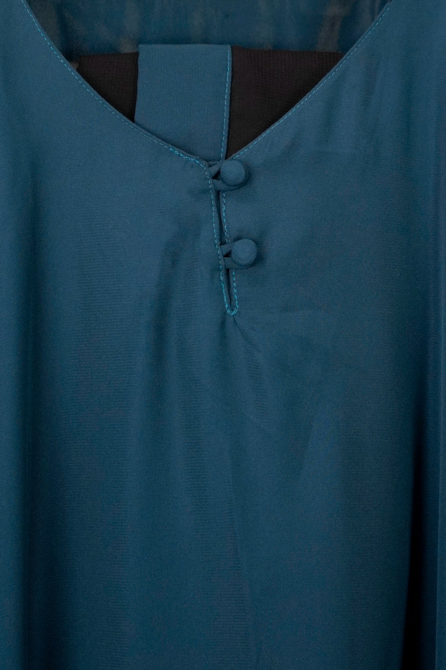 Yumna Butterfly Abaya