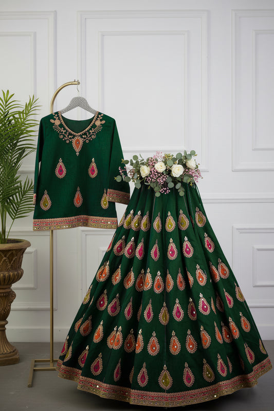 Bazm-e-Noor