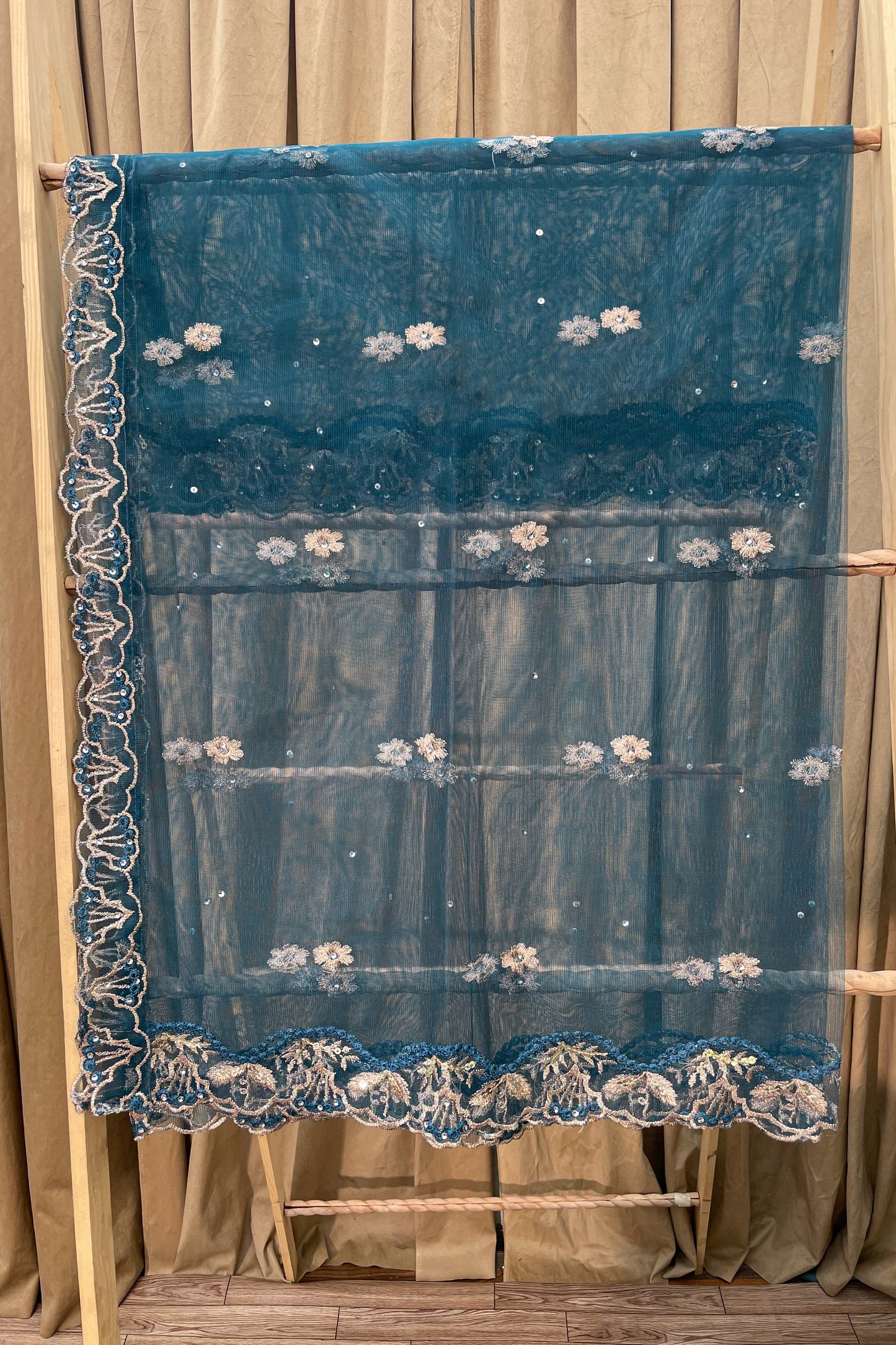 Aab-e-Haya