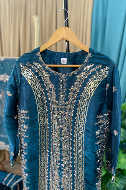 Aab-e-Haya