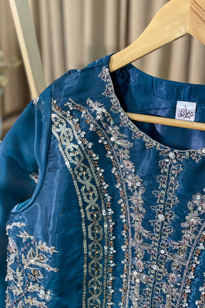 Aab-e-Haya