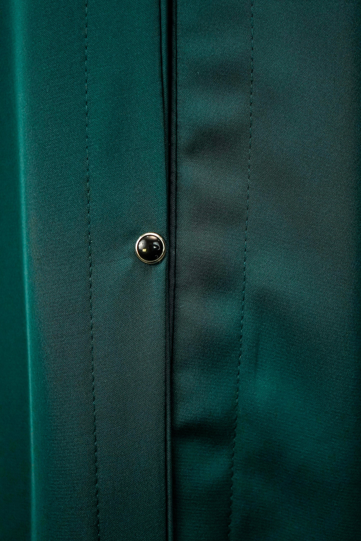 Basic Irani Abaya