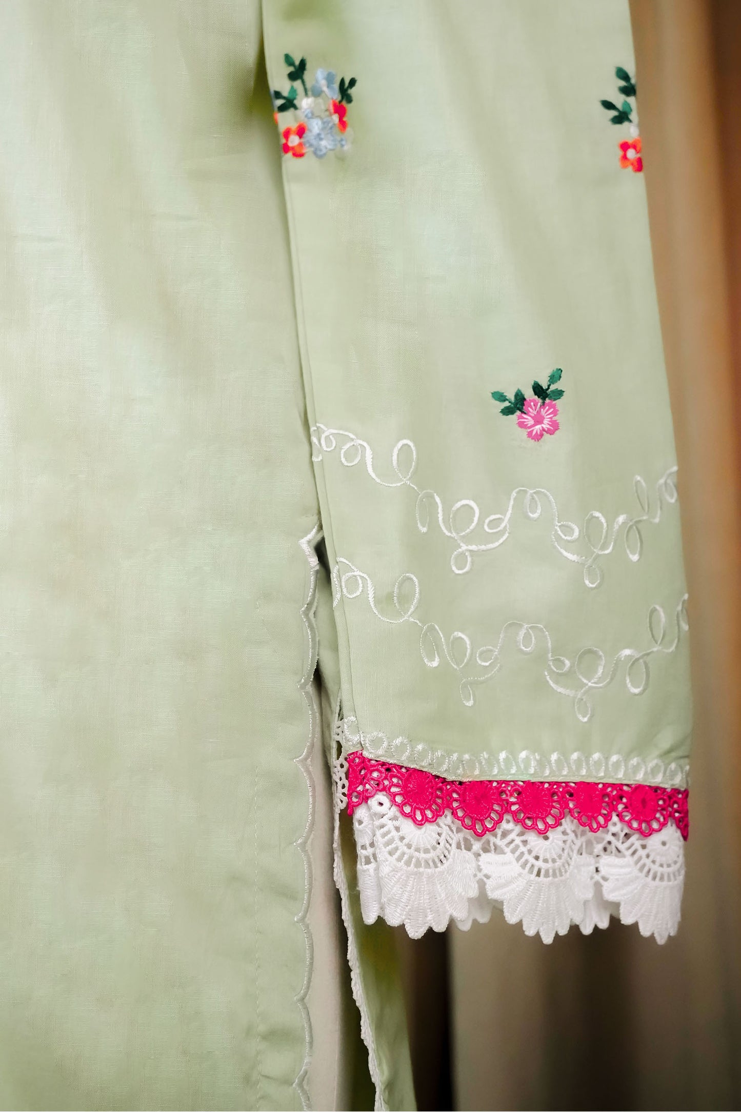 Ziya Noor