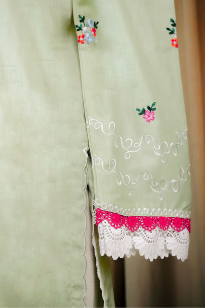 Ziya Noor
