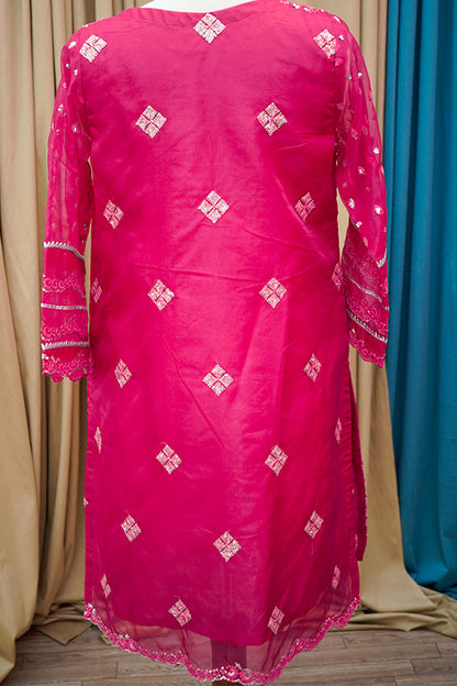 Gulnaar