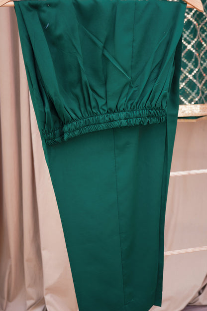 Rania