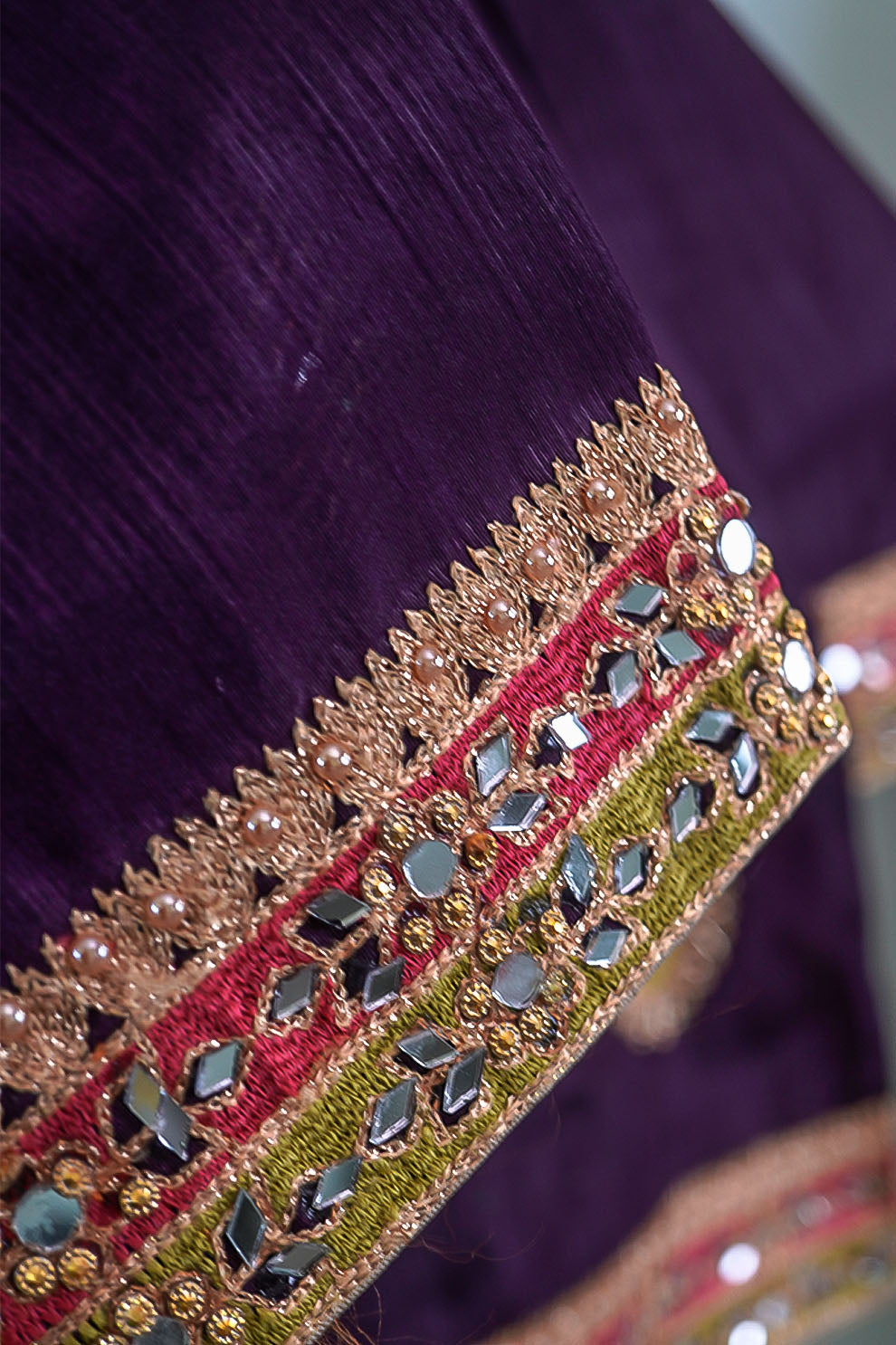 Bazm-e-Noor