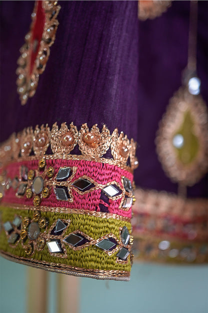 Bazm-e-Noor