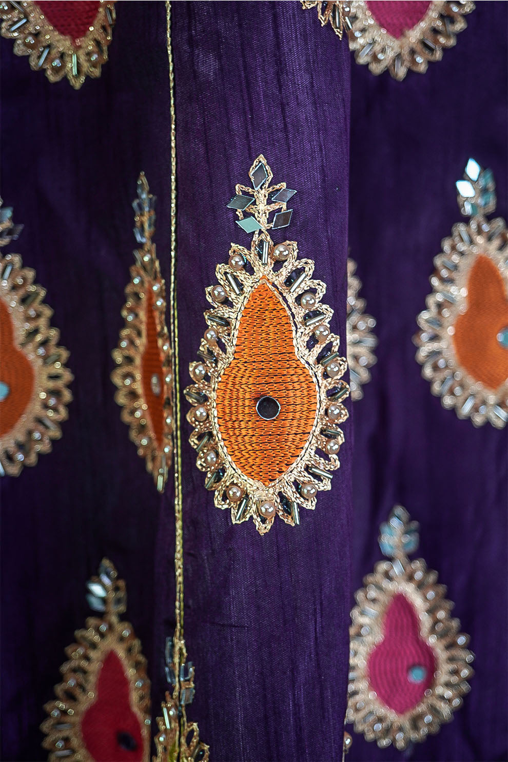 Bazm-e-Noor