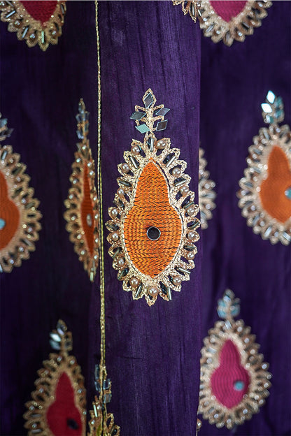 Bazm-e-Noor