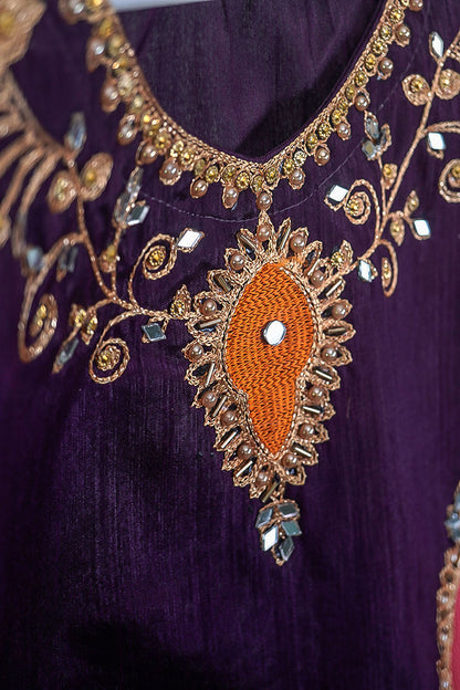 Bazm-e-Noor