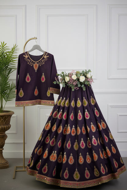 Bazm-e-Noor