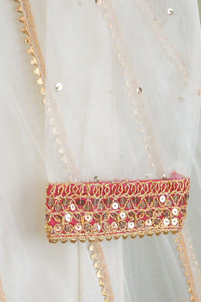 Mehr-e-Noor